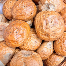 Matbröd